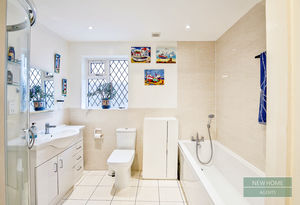 Photo 1- click for photo gallery